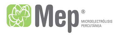 Aula Virtual MEP